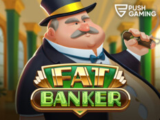 Suudi arabistan parası 1 riyal kaç tl. Bitcoin casino free bonus.78